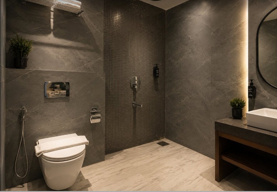 hotel image3