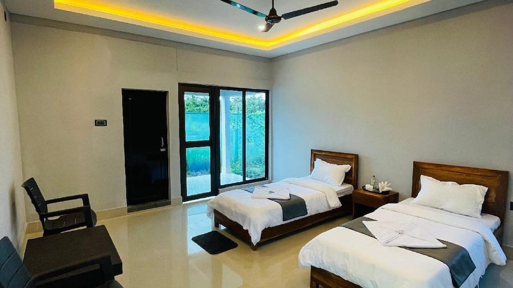 hotel image4