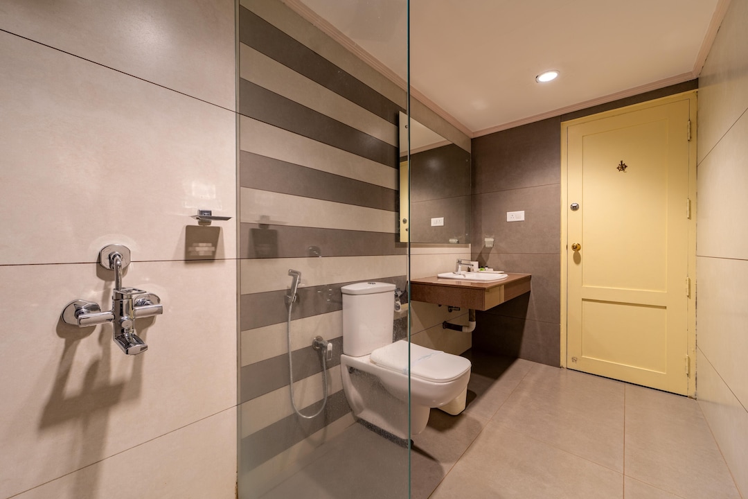 hotel image3