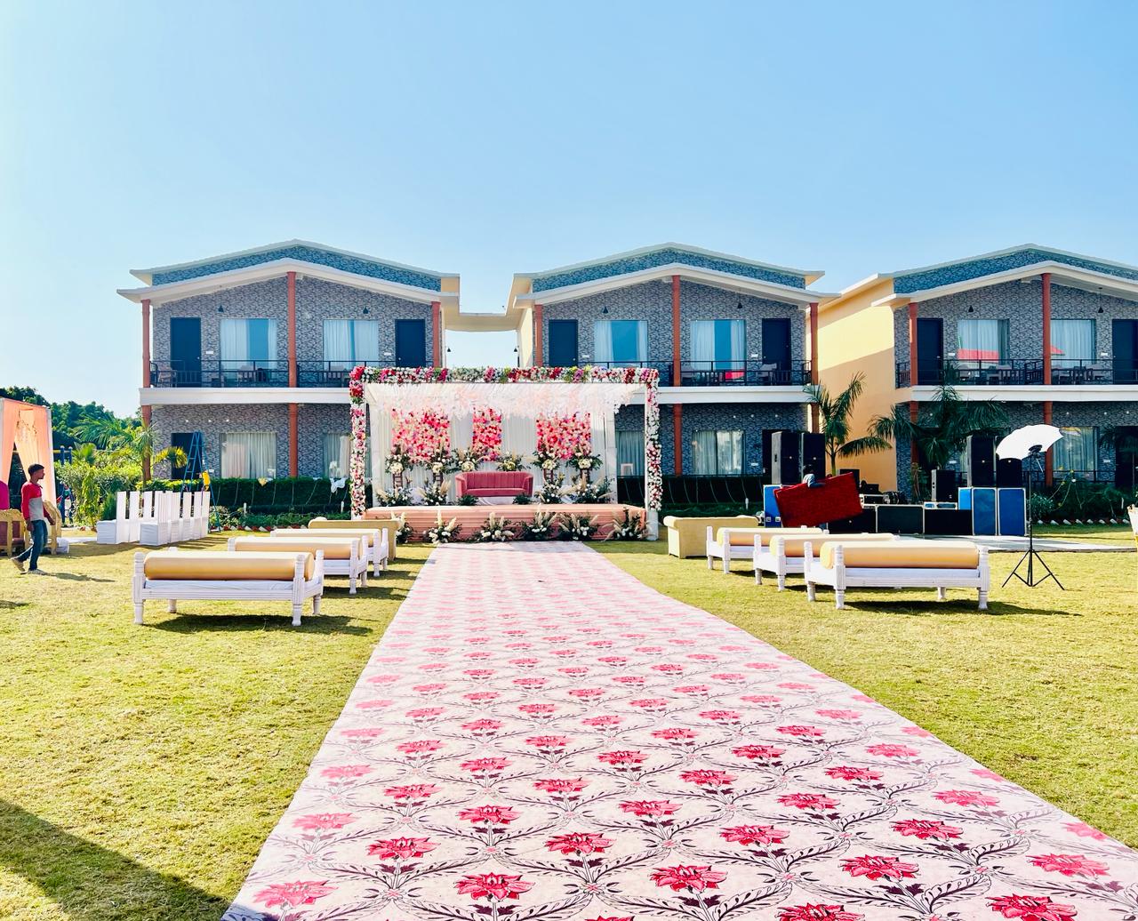 hotel image4