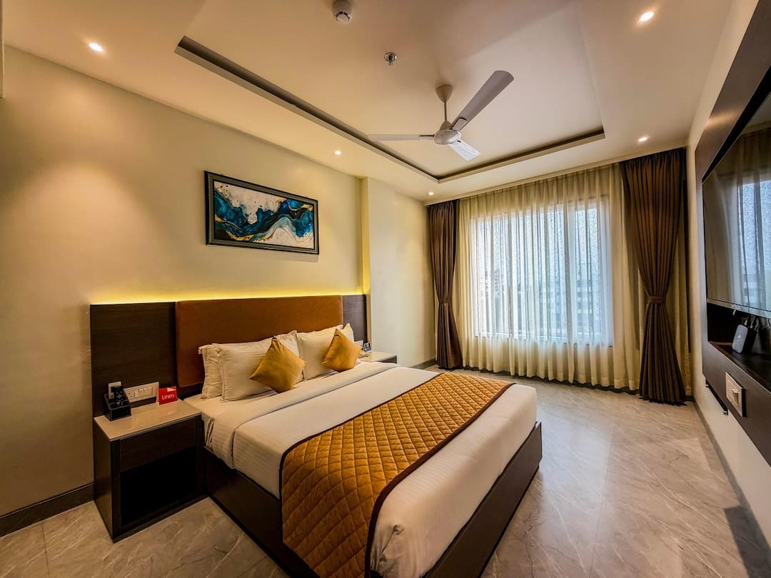 hotel image4