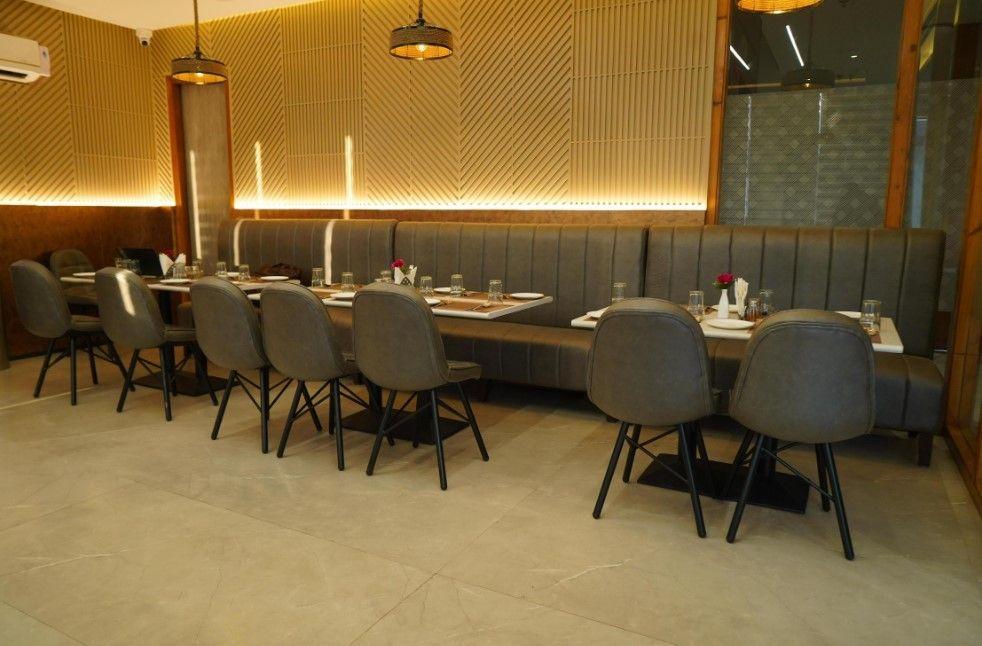 hotel image4