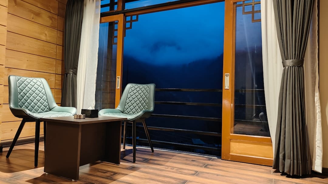 hotel image2