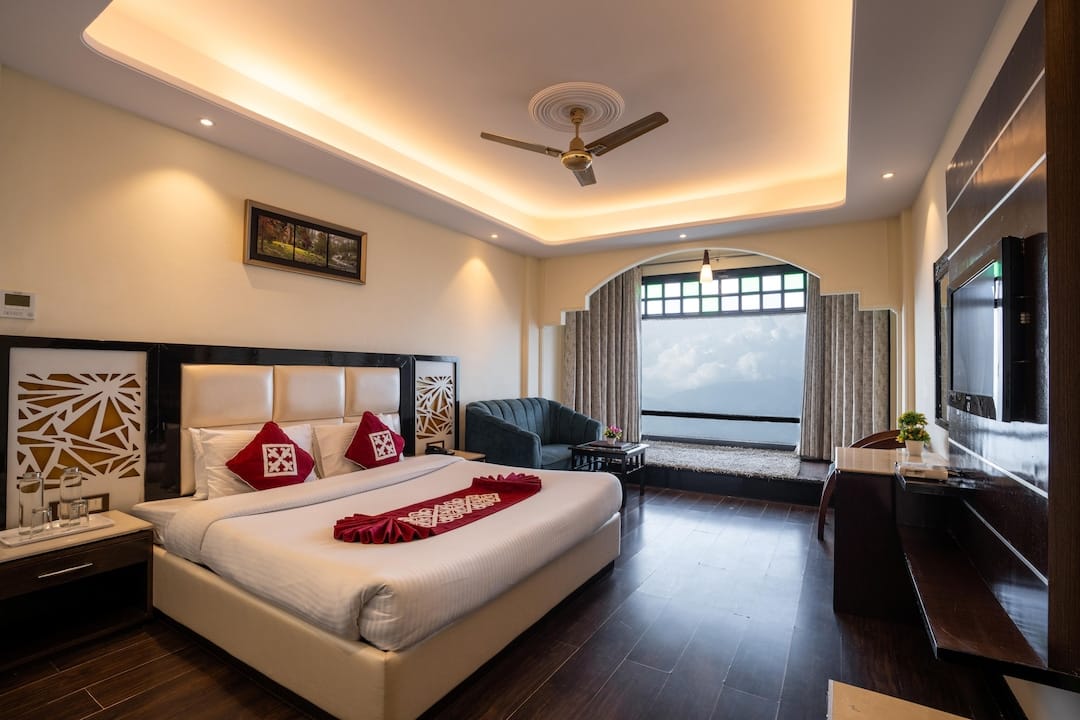 hotel image2