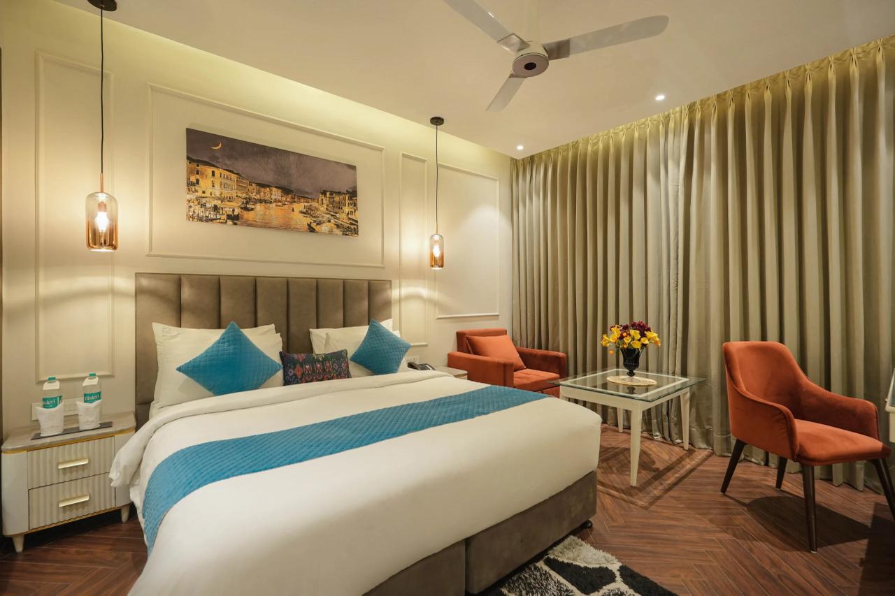 hotel image2