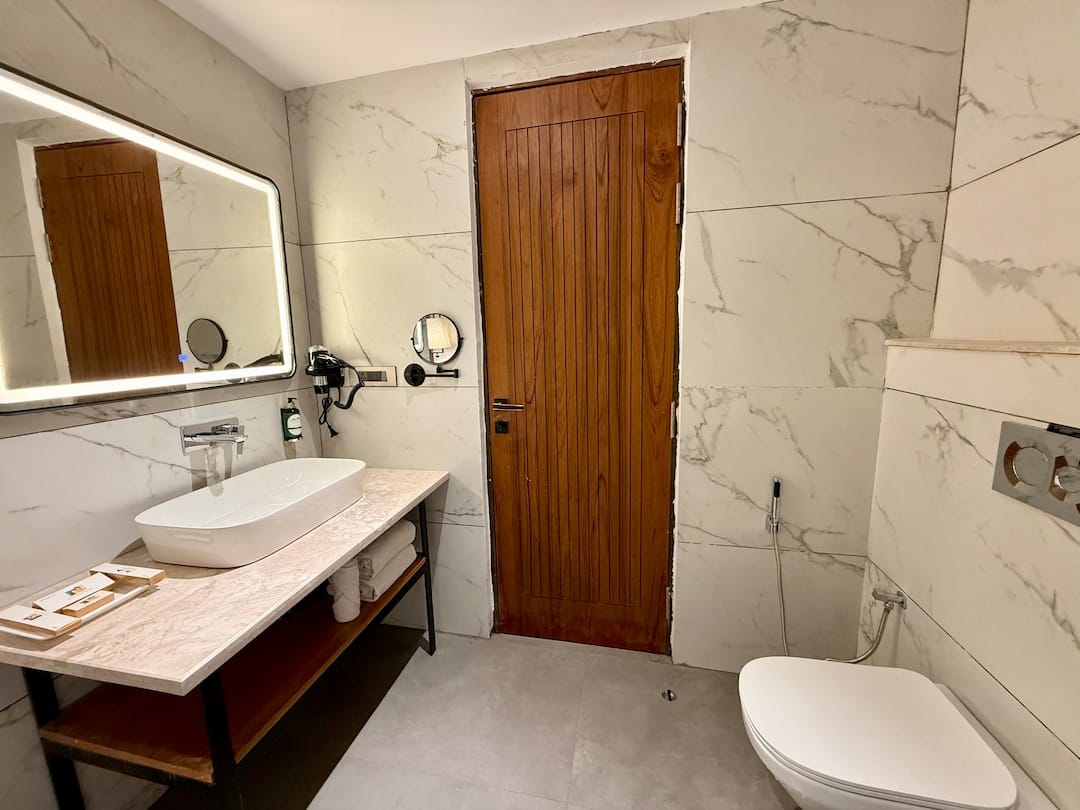 hotel image3