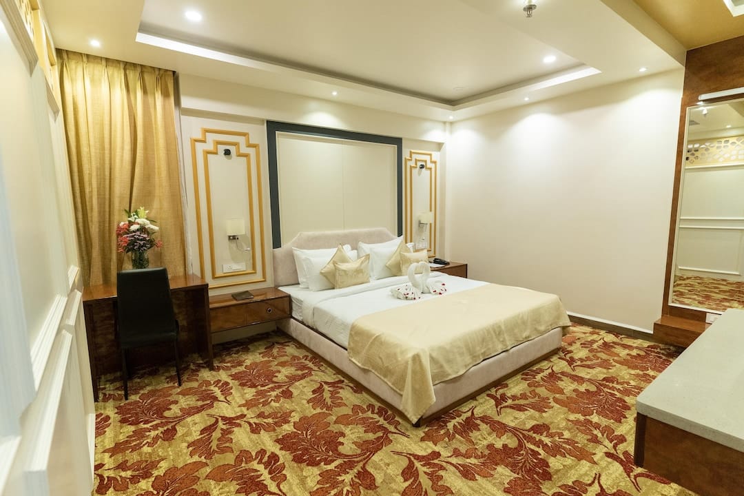 hotel image4