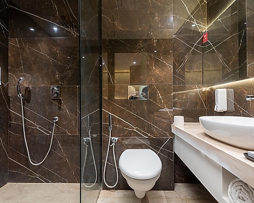 hotel image3