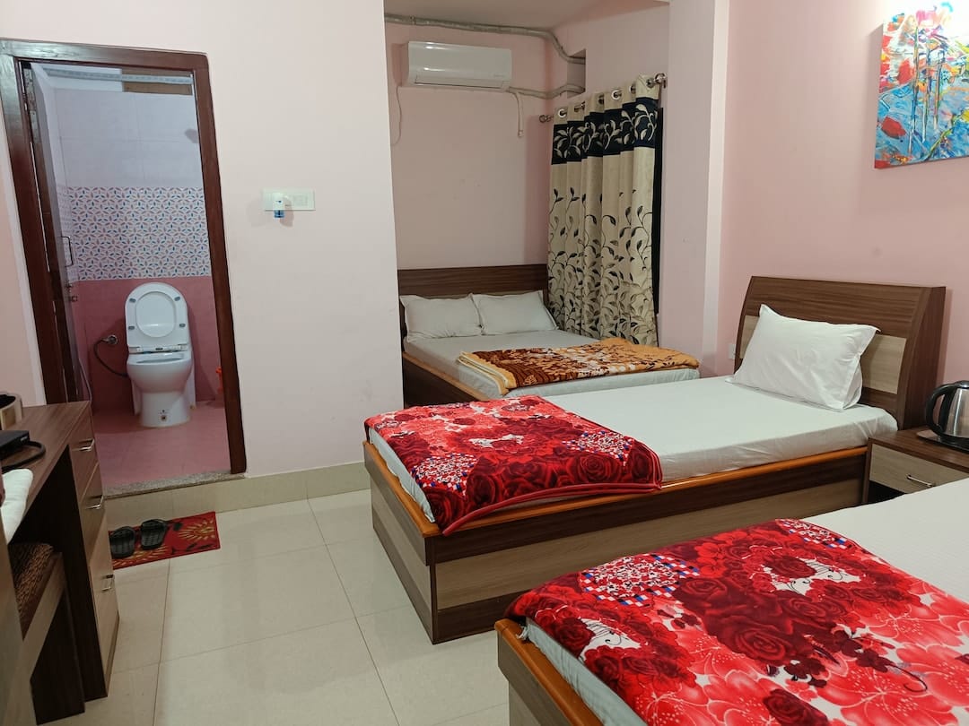 hotel image4