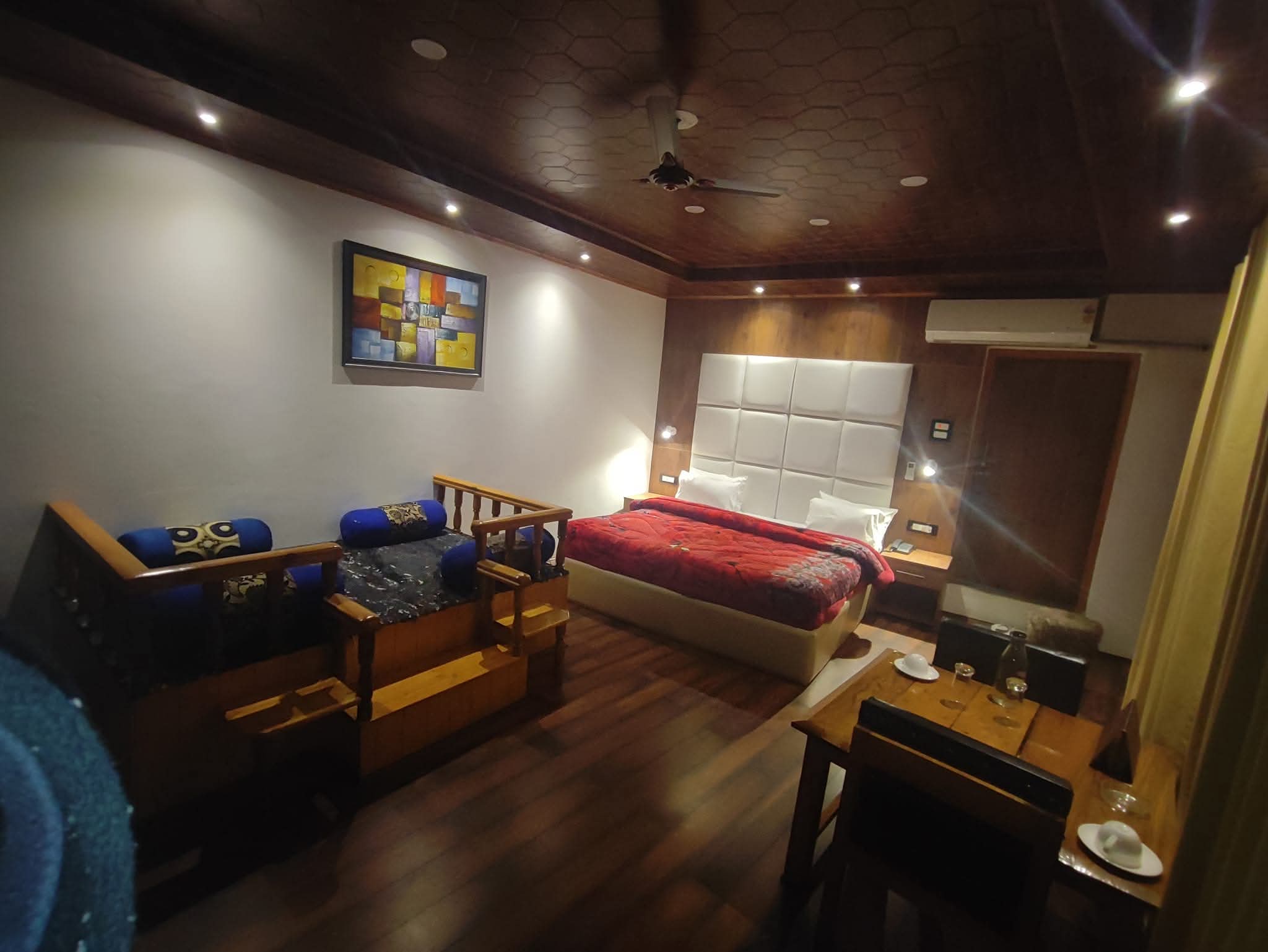 hotel image2