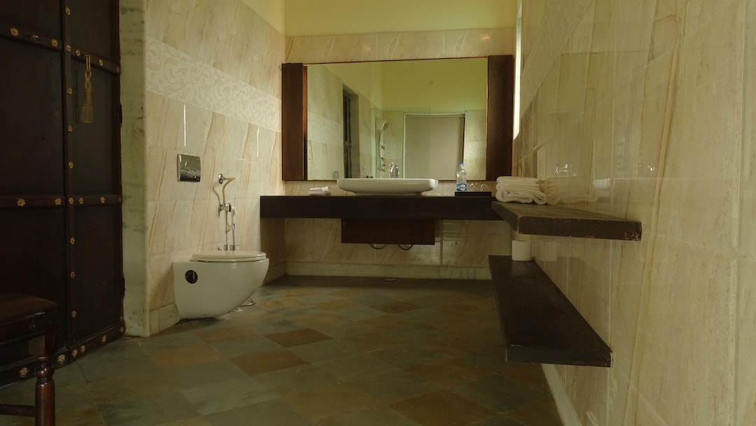 hotel image3
