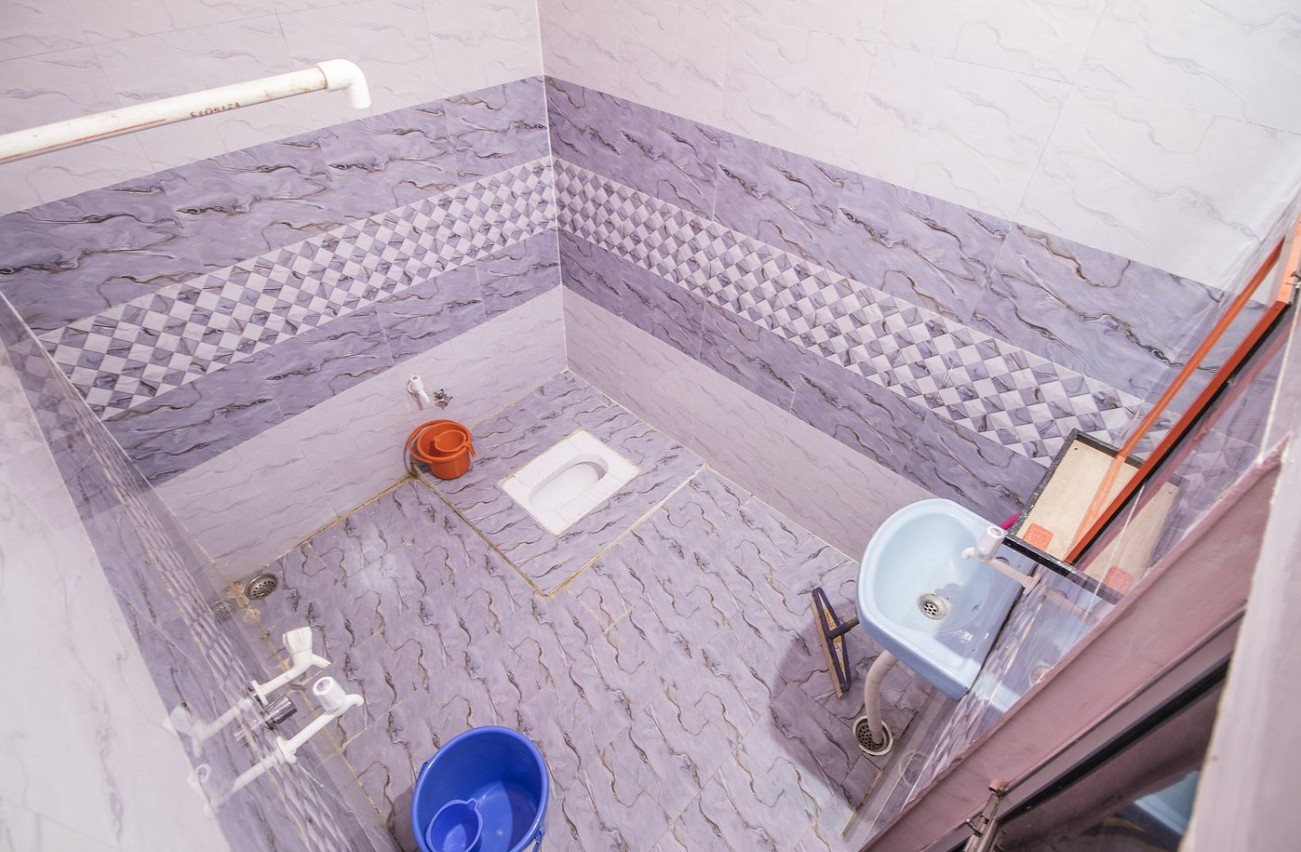 hotel image3
