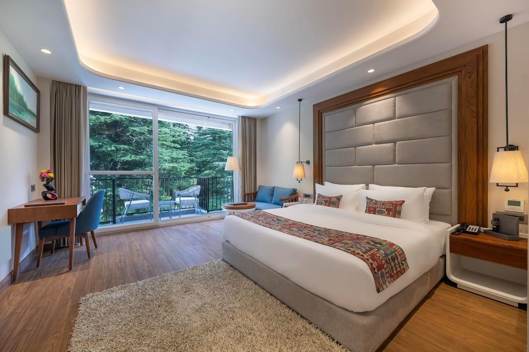 hotel image4