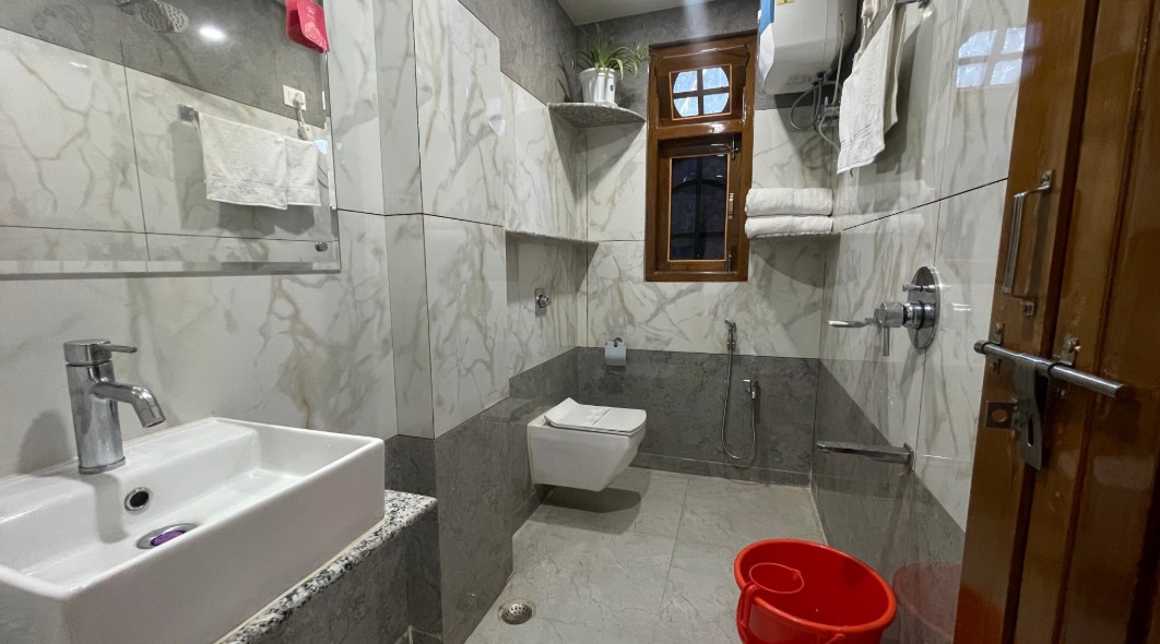 hotel image4