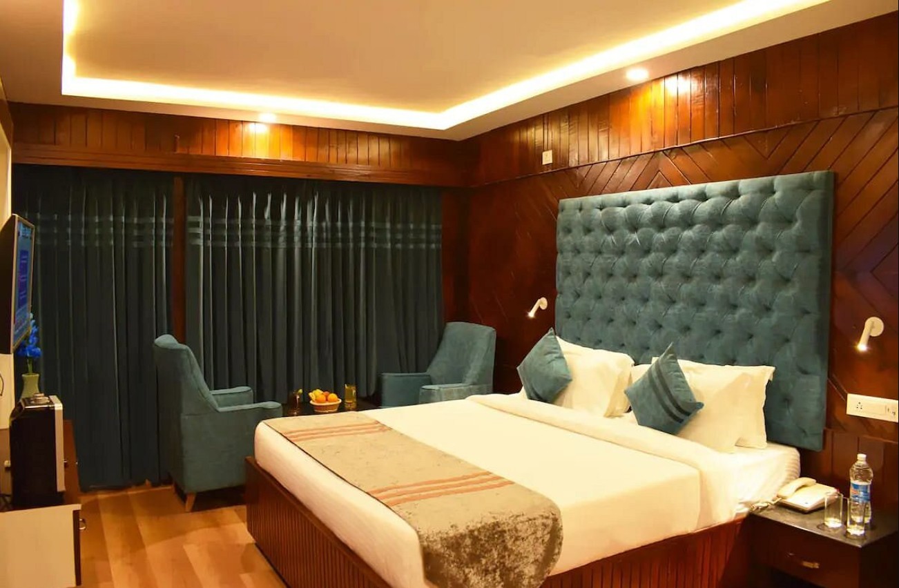hotel image2