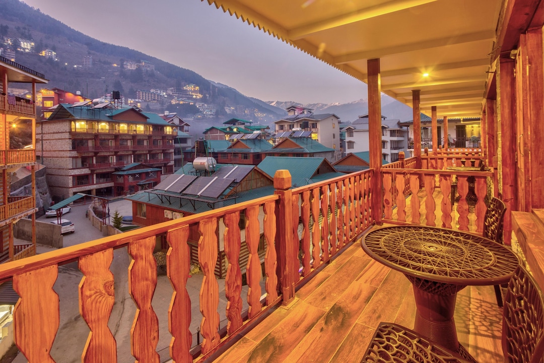 hotel image4