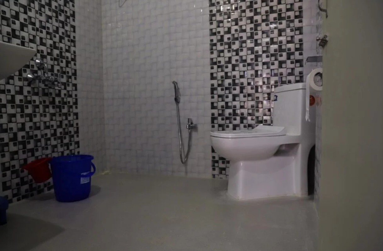 hotel image3