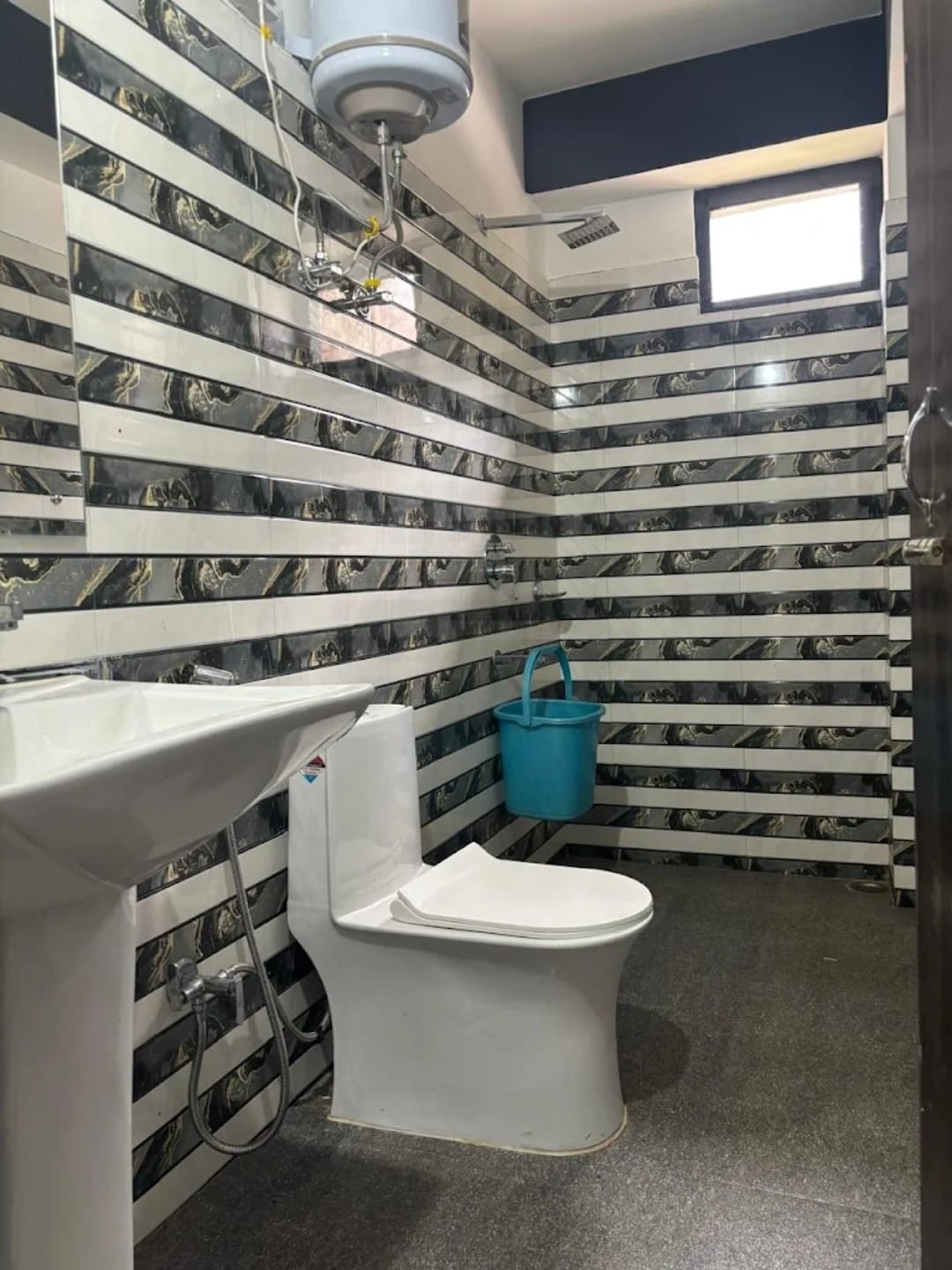 hotel image3