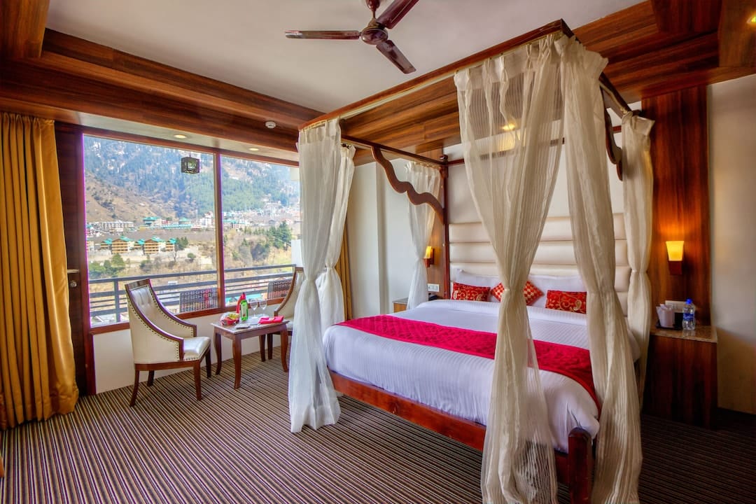 hotel image2