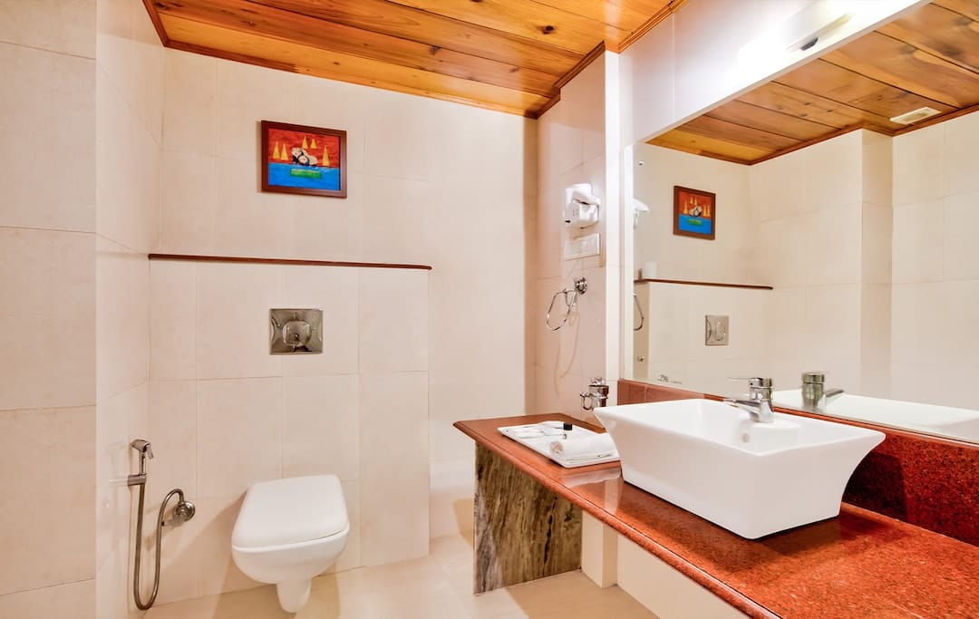 hotel image3