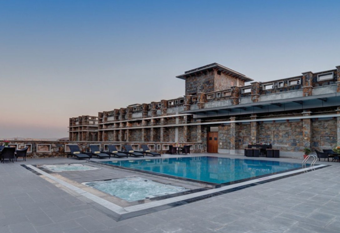 hotel image1