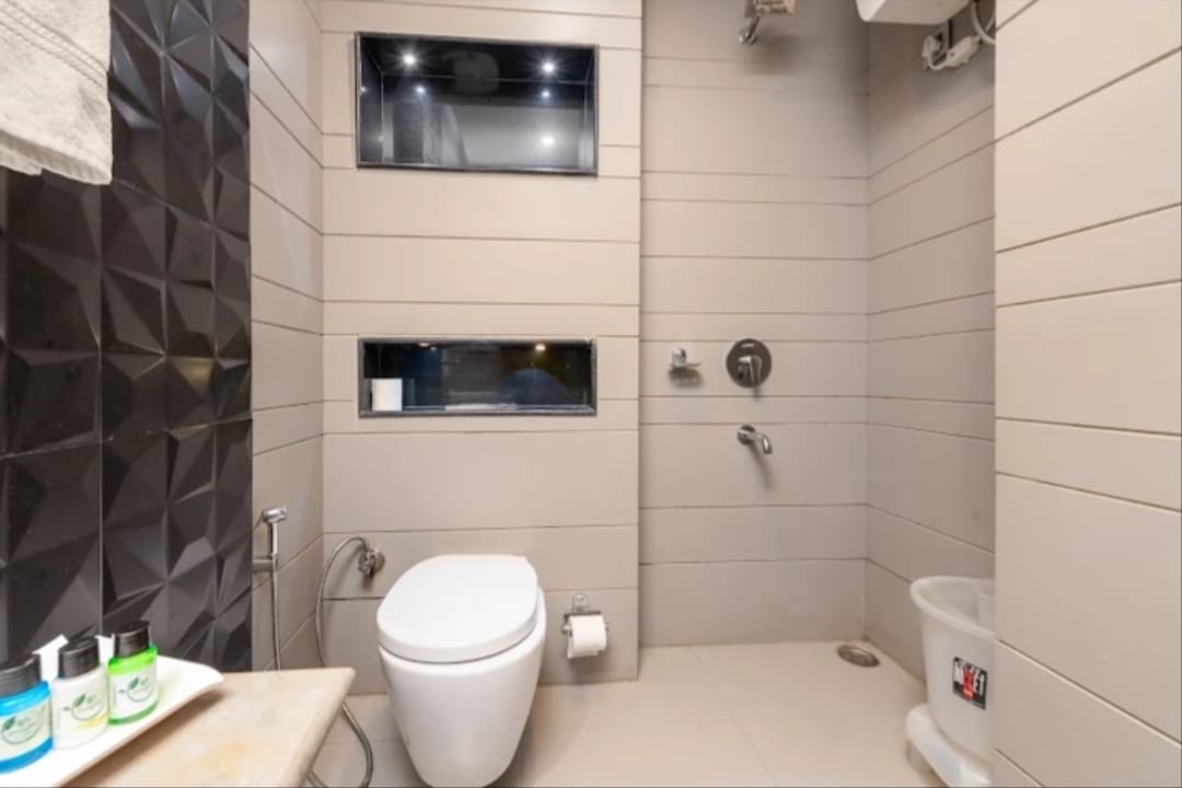 hotel image3