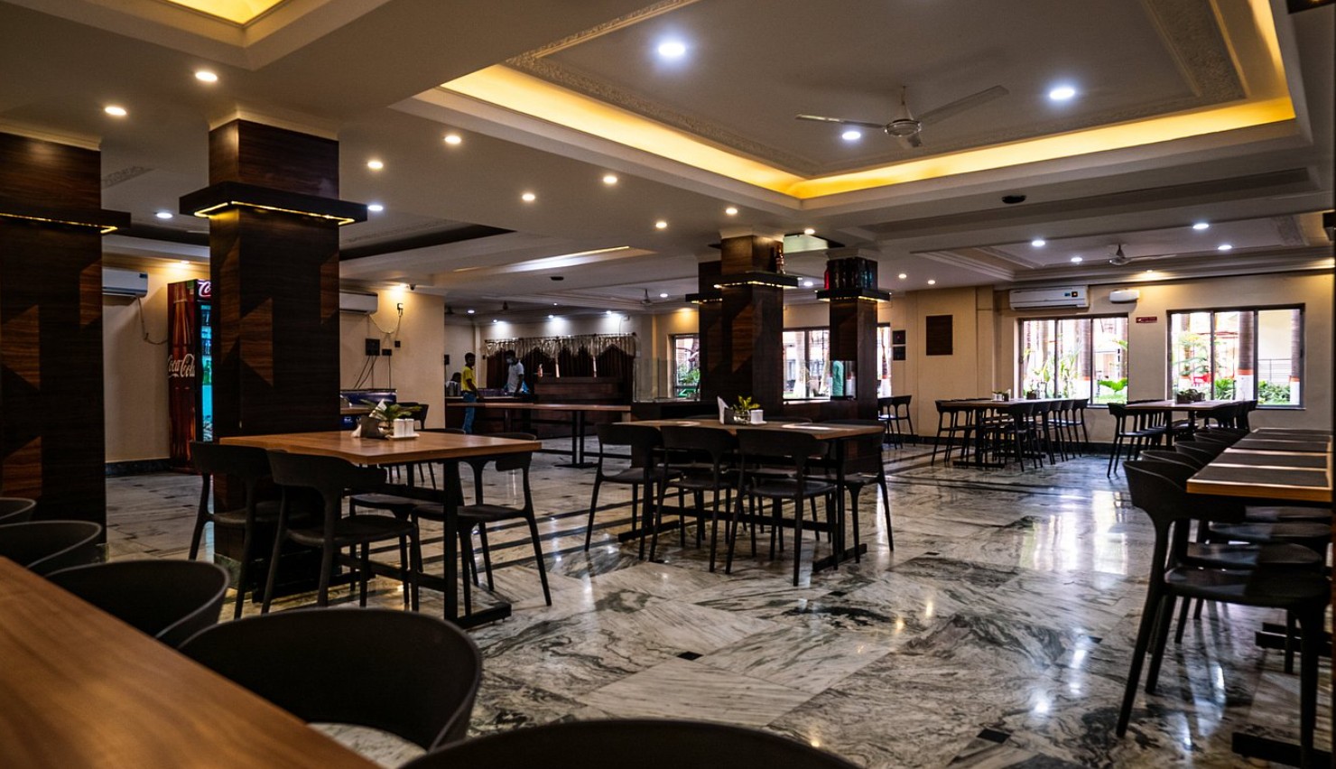 hotel image4