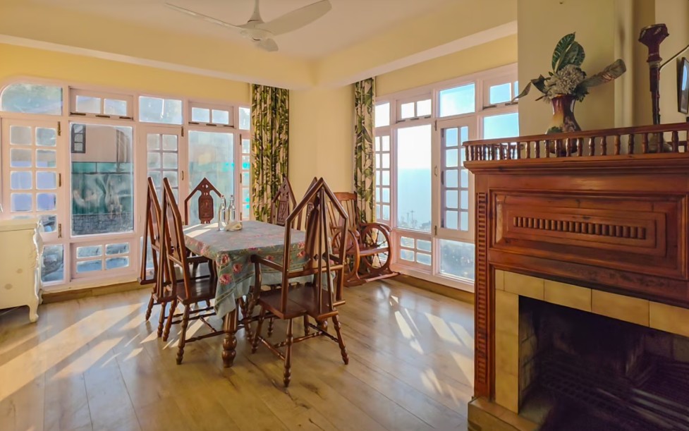 hotel image4