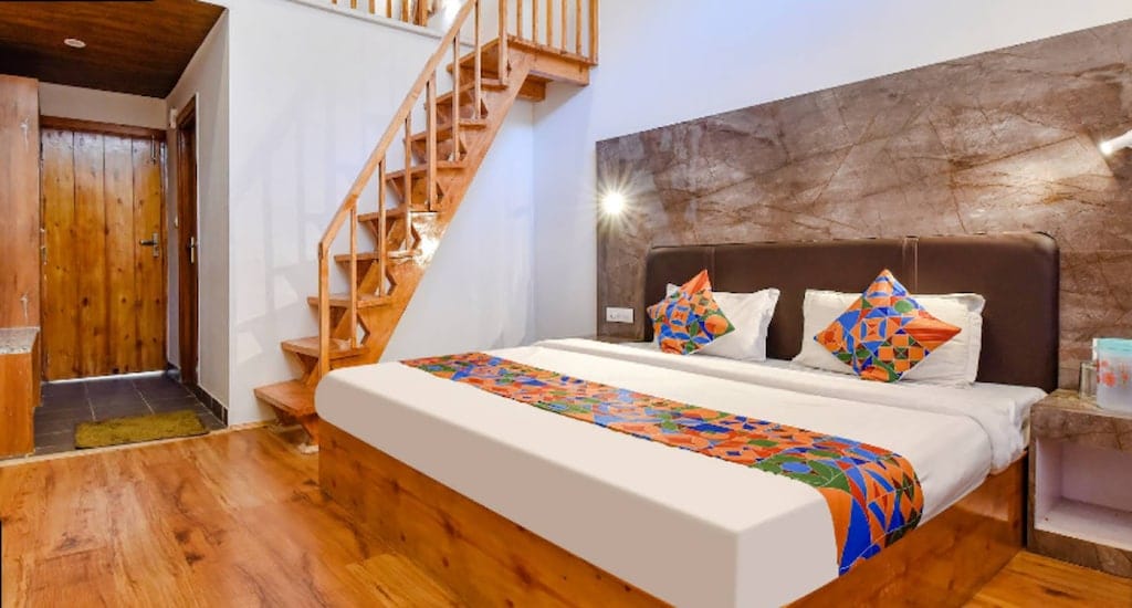 hotel image4