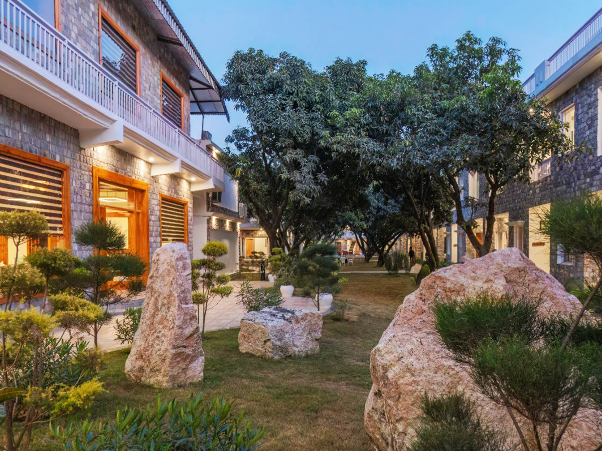 hotel image1