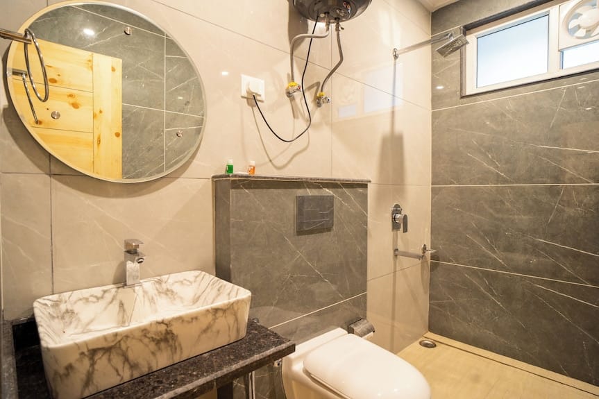 hotel image3
