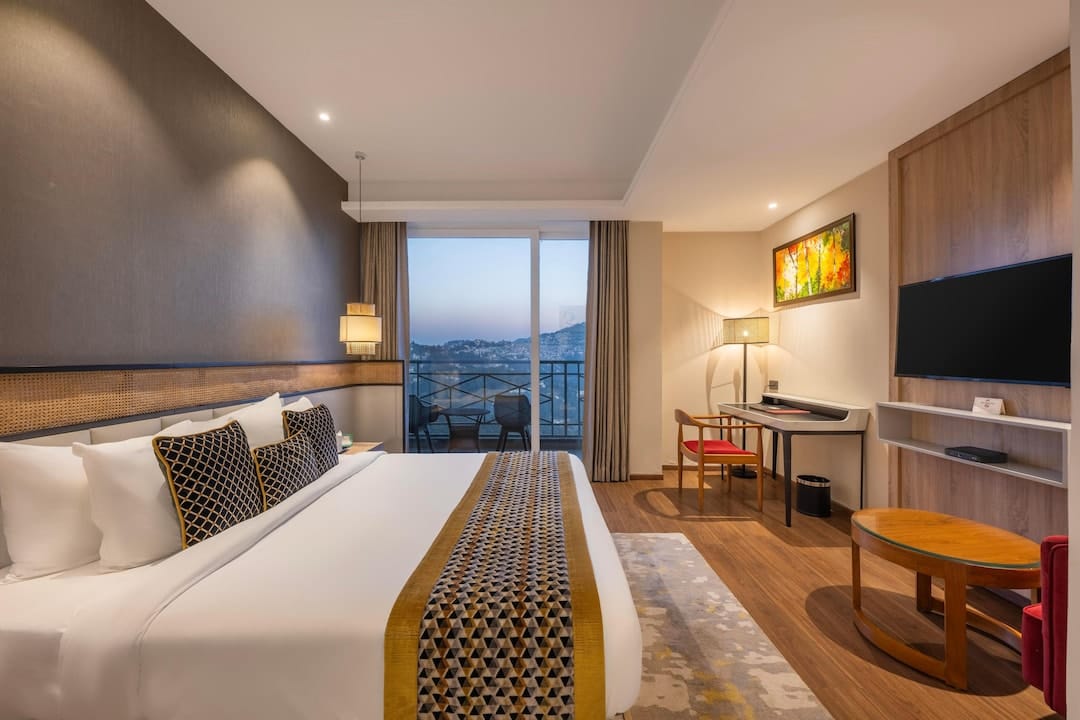 hotel image2