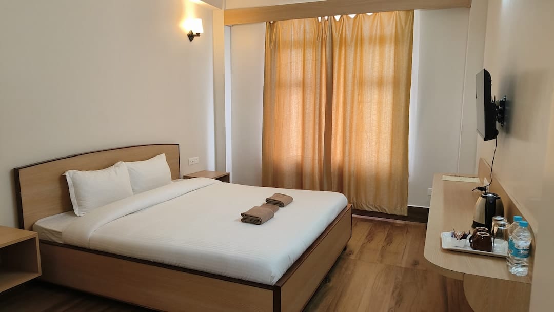 hotel image2