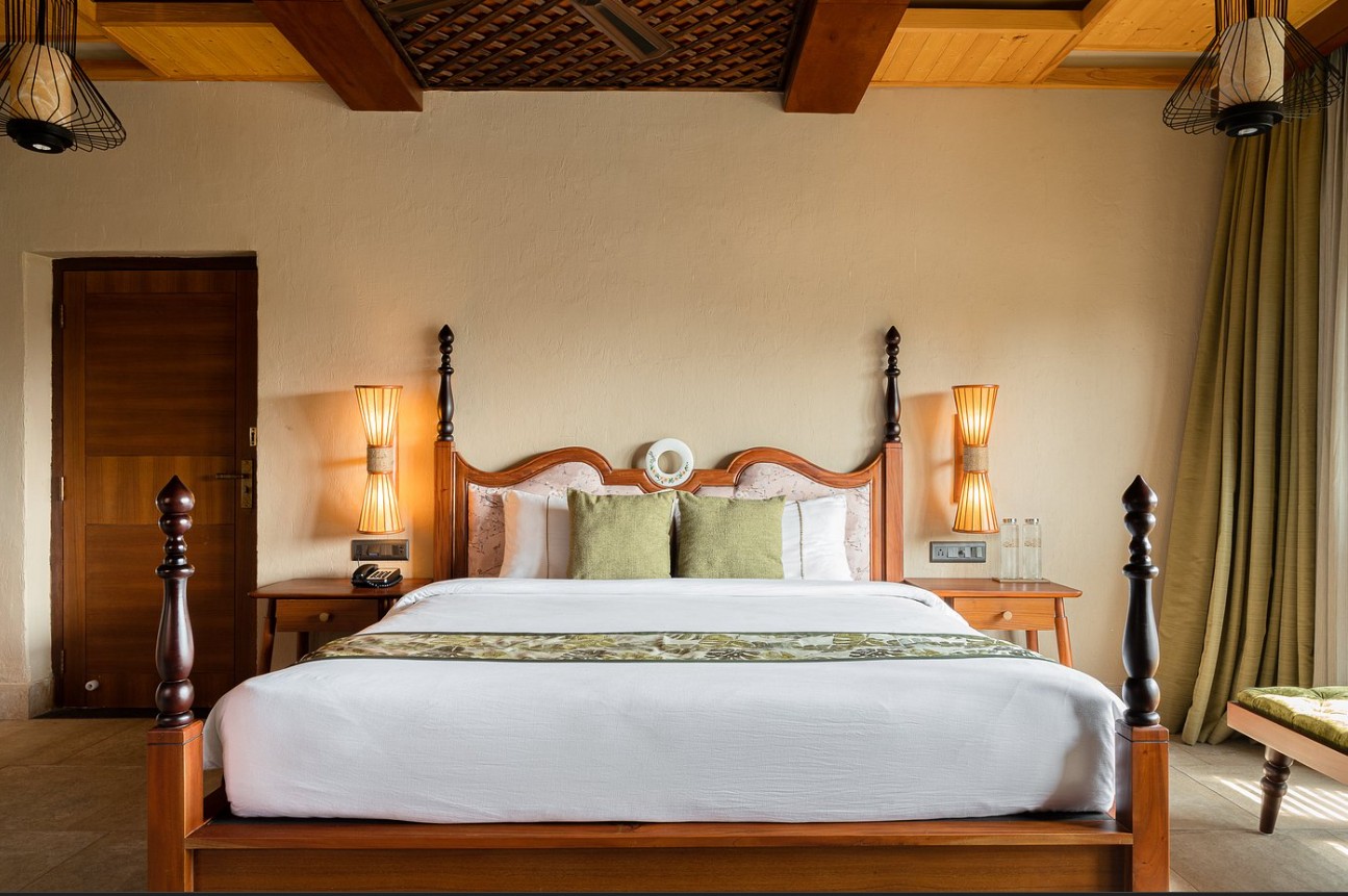 hotel image2