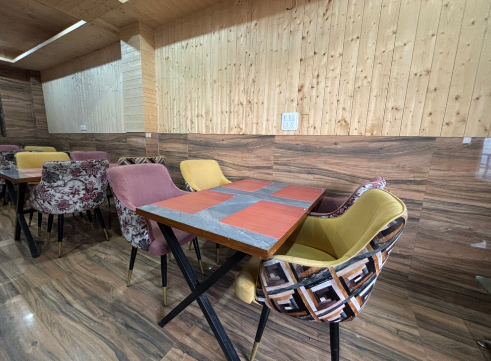 hotel image4