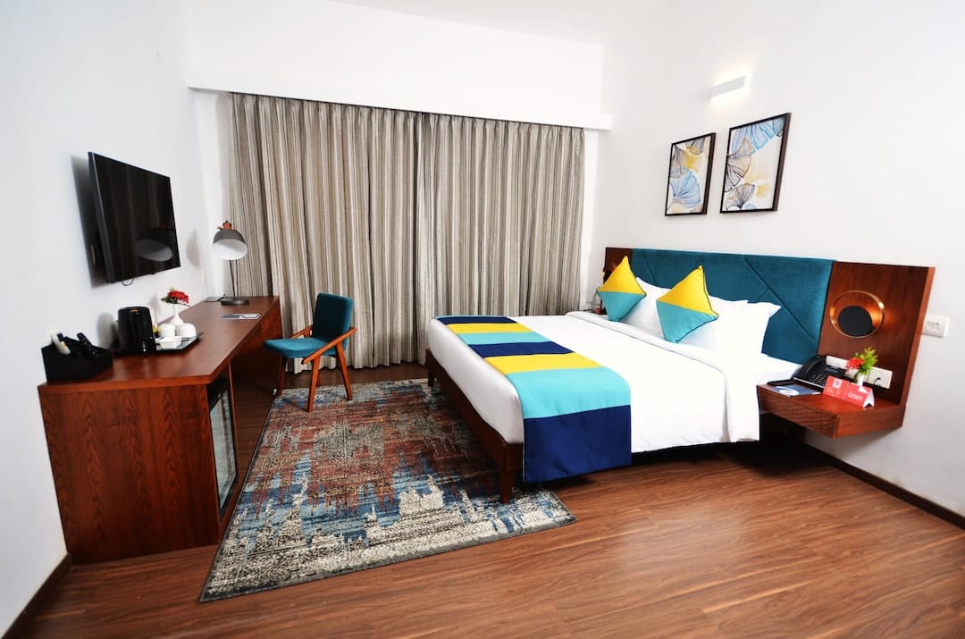 hotel image2