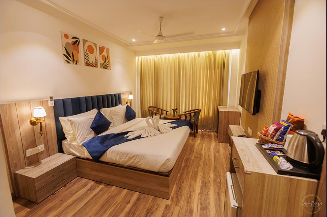 hotel image2