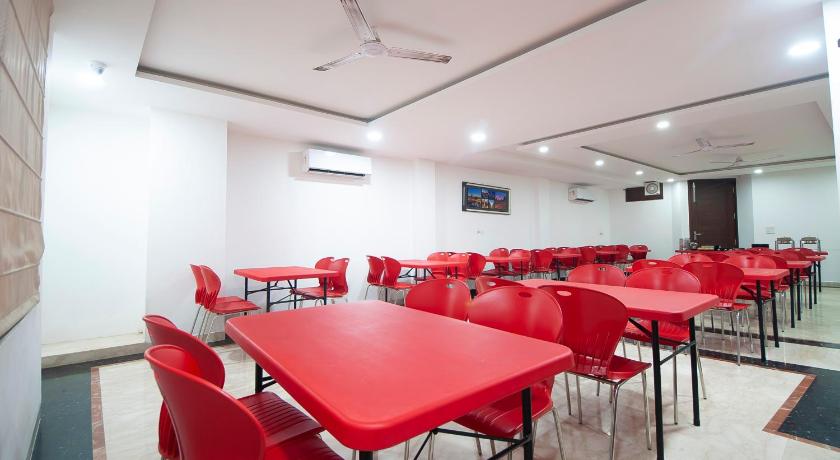 hotel image4