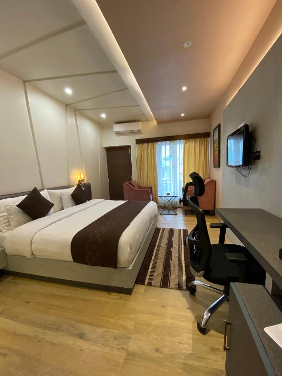 hotel image4