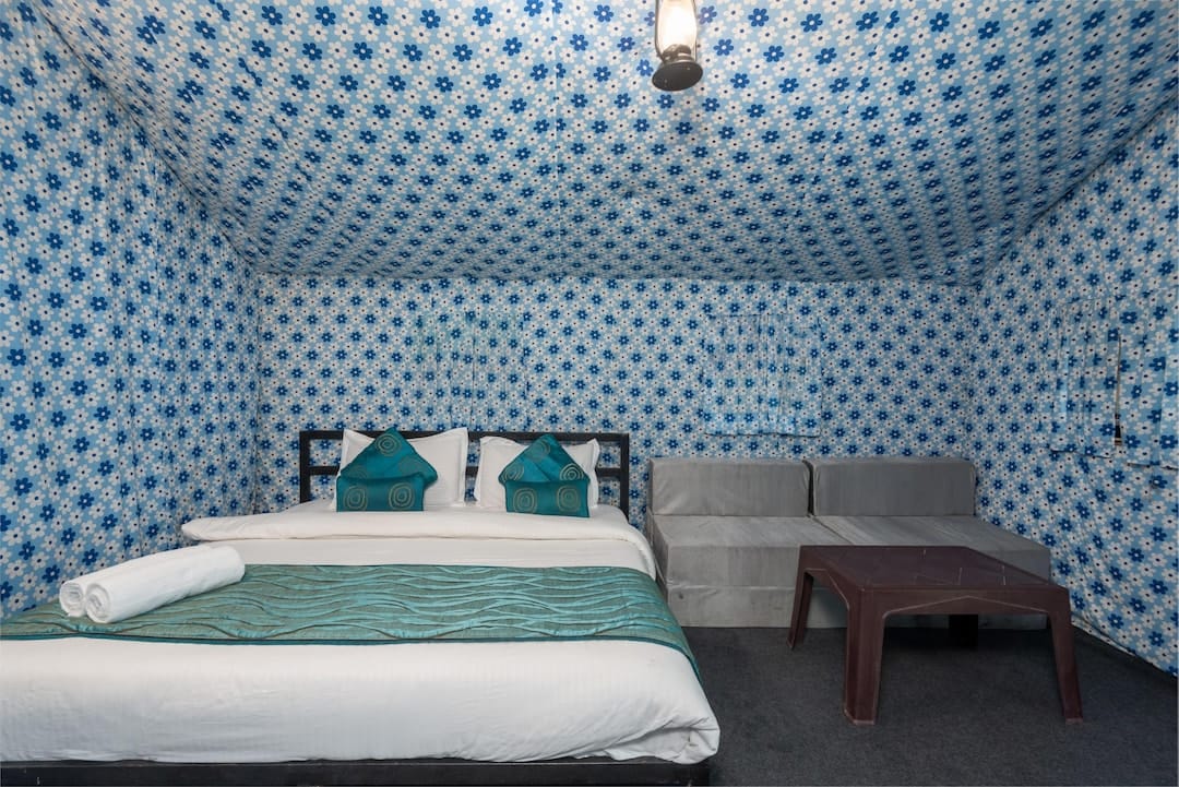 hotel image2
