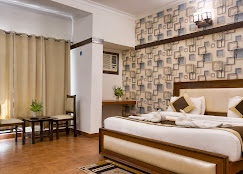 hotel image2