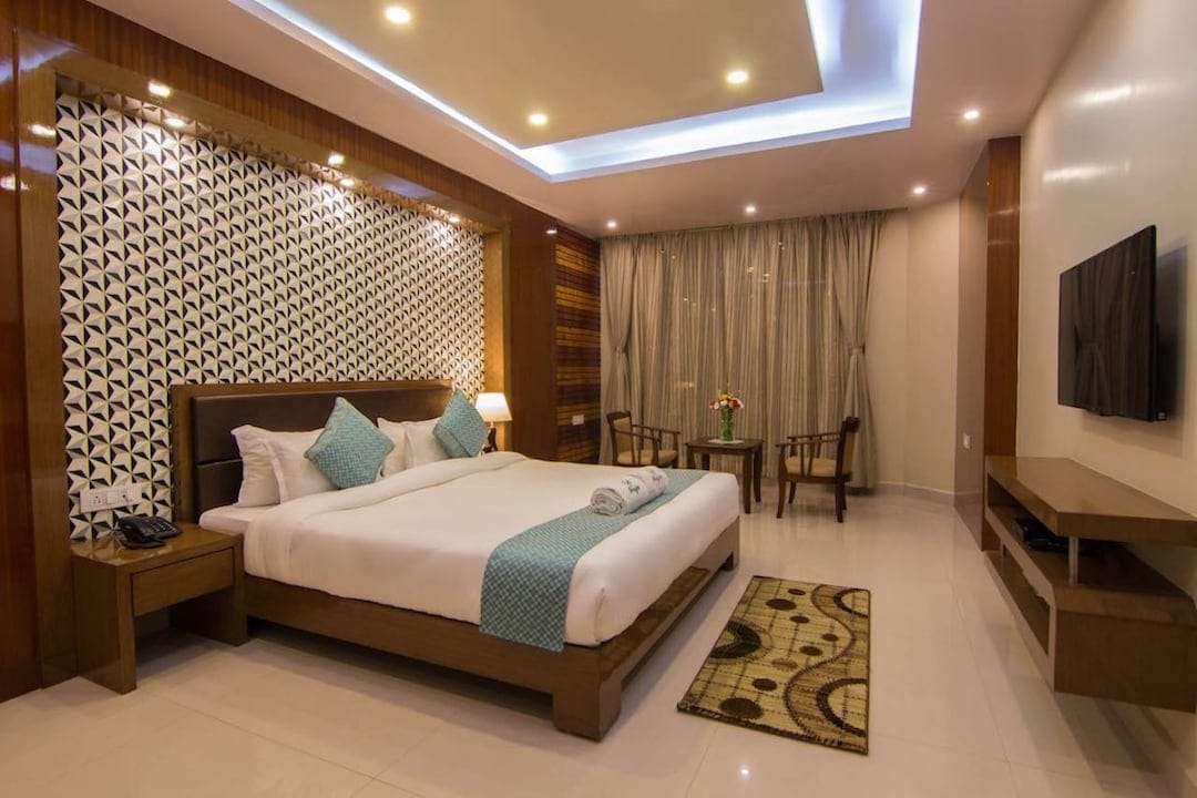 hotel image2