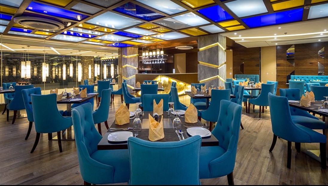 hotel image2