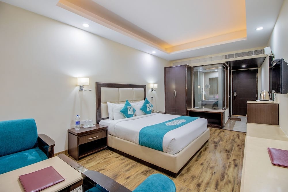 hotel image2