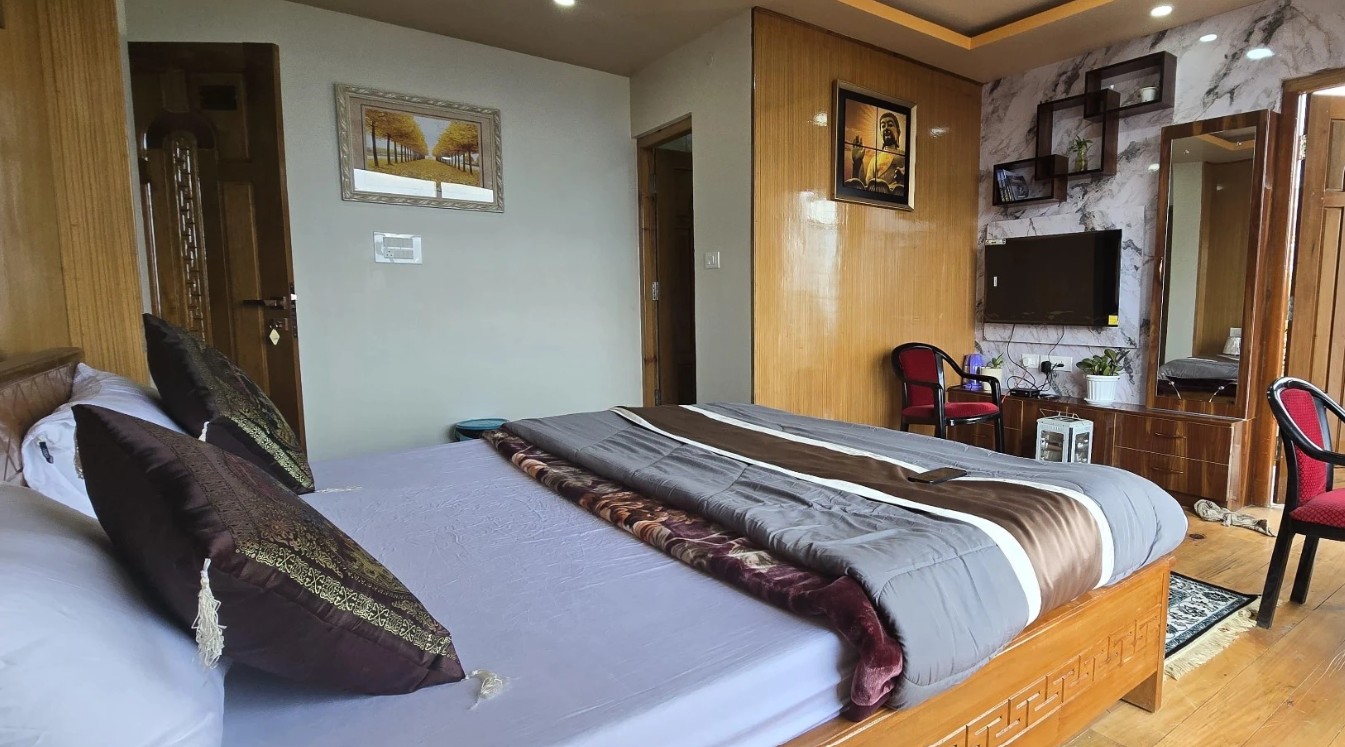hotel image1
