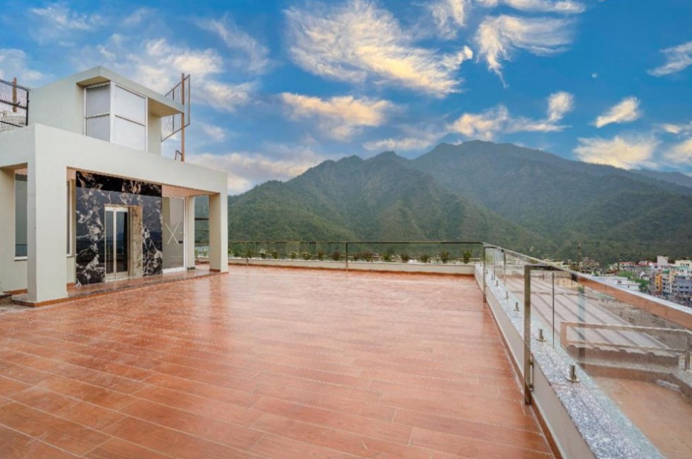 hotel image2
