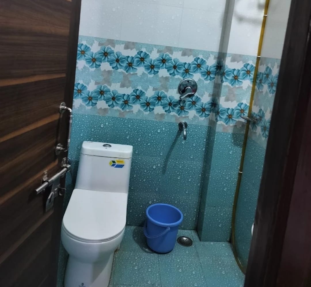 hotel image3