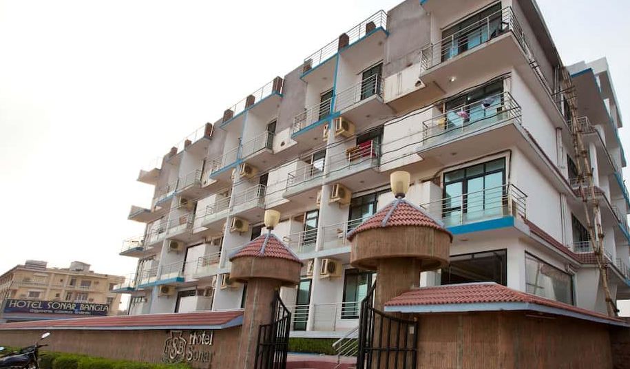 hotel image4