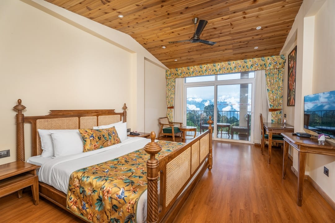 hotel image2