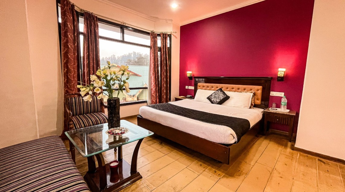 hotel image4